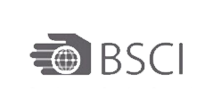 BSCI BSCI