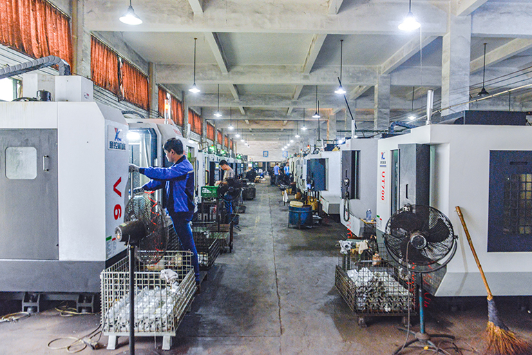 5dde11b42c8ac.jpg _SYL0925.jpg