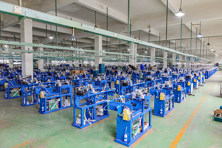 5dde11bb4e36e.jpg _SYL0943.jpg