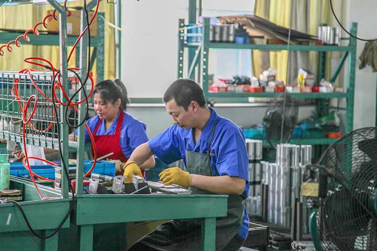 5dde11dc1490e.jpg 照片-185.jpg