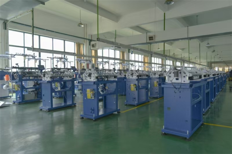 670632c29228b.jpg 微信圖片_20241009152843.jpg