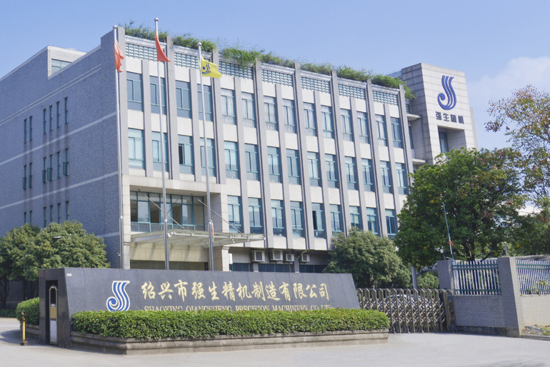 670cd2cc6006e.jpg qi1.jpg